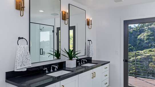 Looking for a bathroom renovator? Hire Best rated Bathroom Renovation Experts Nairobi image 8