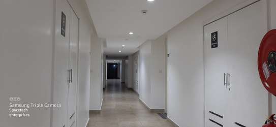 2 Bed Apartment with Swimming Pool in Westlands Area image 3