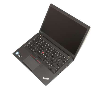 LENOVO T460S core i7 8gb ram 256gb image 3