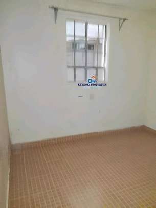 Spacious One Bedroom available image 9