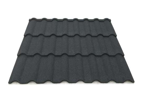 Decra Stone Coated Roofing Tiles. image 3