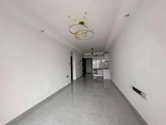 2 Bedroom apartment for rent in Kilimani image 4