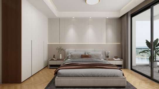2 Bedroom Apartments for Sale in Kileleshwa image 8