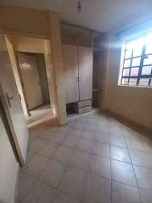 One bedroom apartment to let image 5