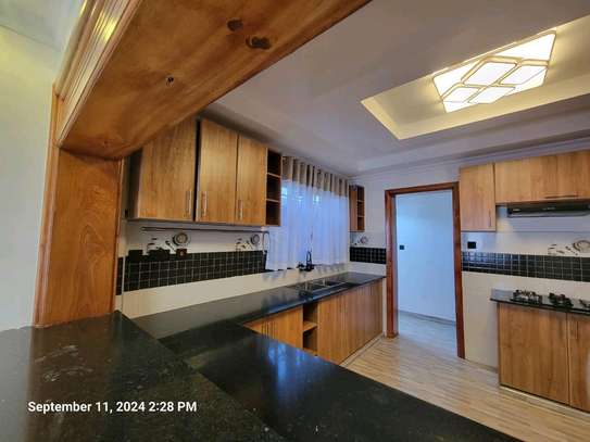 4bedrooms for sale in Ruiru Mugutha image 2