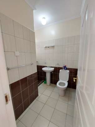 3 Bed Townhouse with En Suite at Sabaki Estate image 14