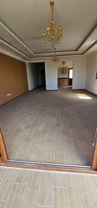 2 Bed Apartment with En Suite at Nyali Mombasa image 10