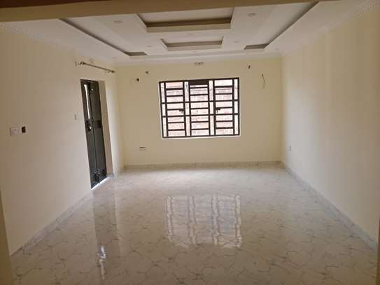 3 Bed House with En Suite at Thika Road image 28
