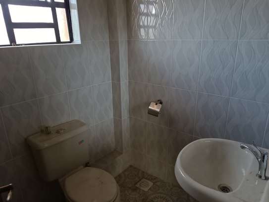 3 Bed House with Garage in Ongata Rongai image 15