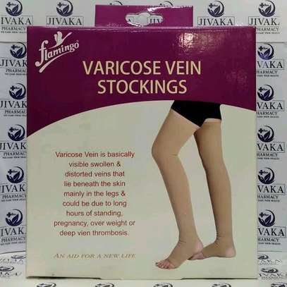 Leg Compression Socks Price In Kenya Medical Socks in Nairobi CBD