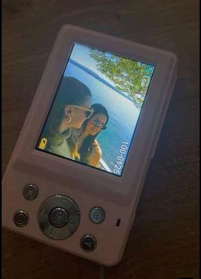 digital camera image 3