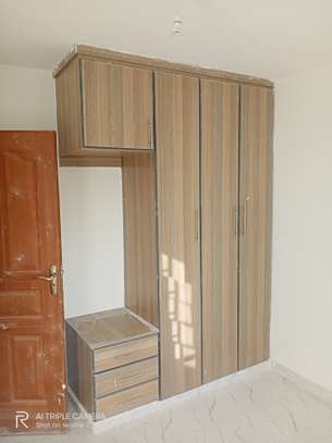 1 bedroom newly built in ruaka image 5