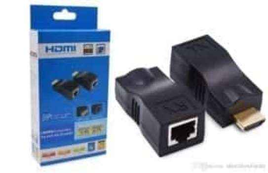 30M HDMI Extender image 1