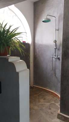 3 Bed Villa with Swimming Pool at Lamu Road image 32