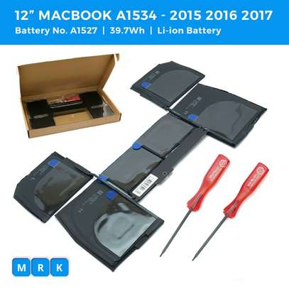 Apple Macbook Repairs And Parts image 15