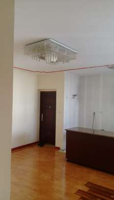 2 Bed Apartment with Balcony in Lavington image 9
