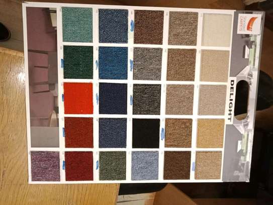 Carpets In Nairobi Pigiame