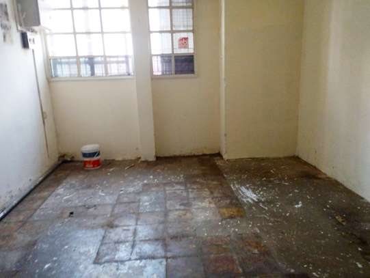 5,000 sqft Go Down to let in Industrial Area, Nairobi image 2