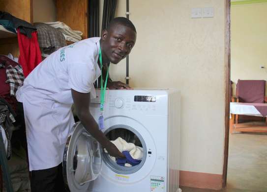 Refrigerators & Freezers Repair in Nairobi, Kenya image 6