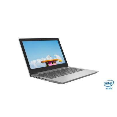 Lenovo IdeaPad 1 11IGL05 Intel Celeron N4020 1.1 GHZ 4GB 128GB SSD 11.6" Windows 10 image 1