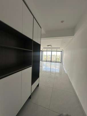 2 Bedroom apartment for rent in Westlands image 1