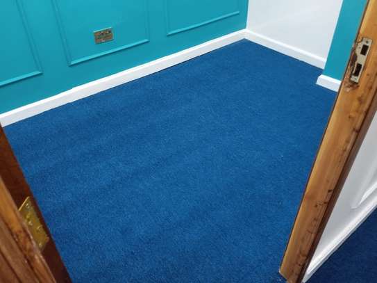 RESIDENTIAL/COMMERCIAL END TO END CARPET image 3