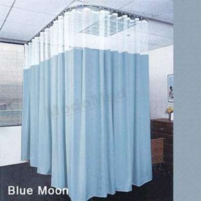 PARTITIONING CURTAINS FOR HOSPITALS image 1