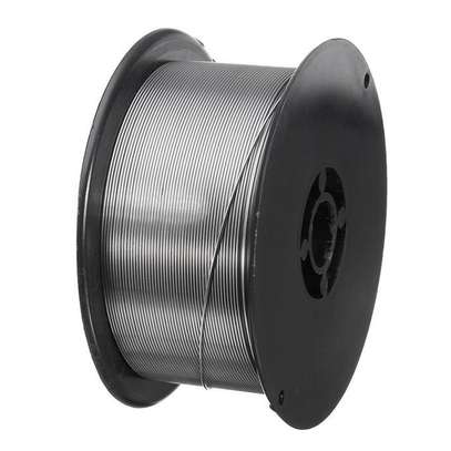 Gasless Flux Core Mild Steel 0.5KG /1.0MM MIG Welding Wire image 2