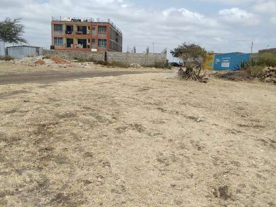10000 ft² land for sale in Machakos image 13
