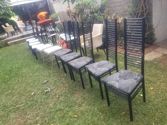 Ella Sofa set Cleaning Services in Nyayo Estate Embakasi|https://ellacleaning.co.ke image 9