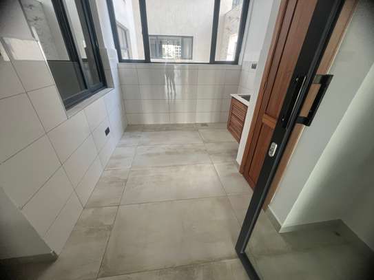 3 Bed Apartment with En Suite at Nyeri Road image 12