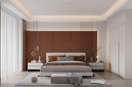 3 Bed Apartment with En Suite in Westlands Area image 3