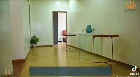 5 Bed Apartment with En Suite in Parklands image 2