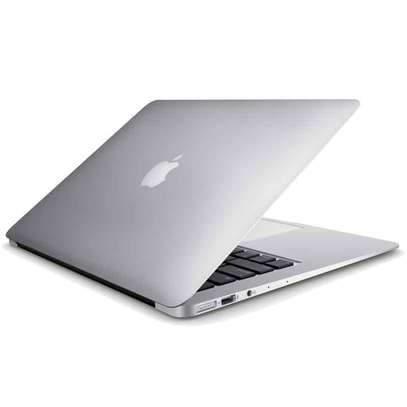 Macbook Air A1466 image 1