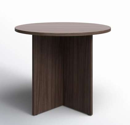 Office Table: image 2