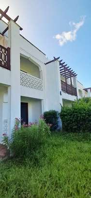 2 Bed Apartment with En Suite at Kikambala image 2