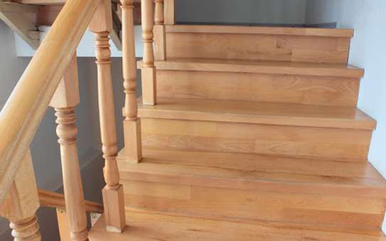 Quality Carpentry, Woodworking and Joinery Services | 24/7 Expert carpenters image 4