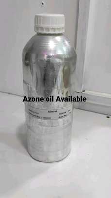 Azone Oil (Laurocapram) image 1