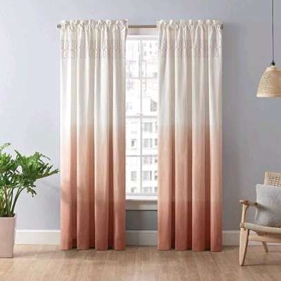 [™°CURTAINS image 1