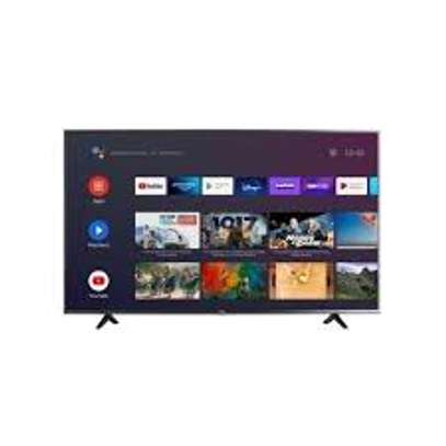 TCL 32 Inches Smart HD LED TV image 1