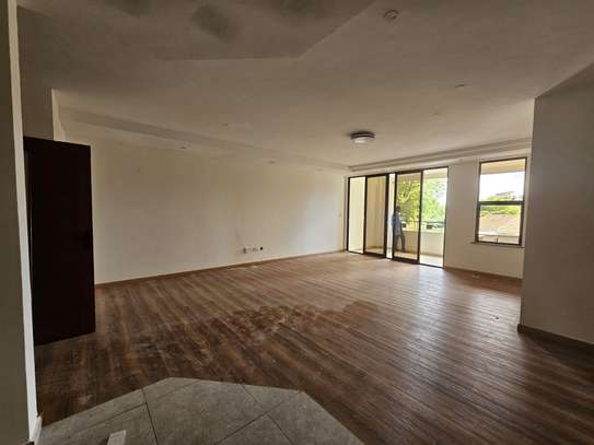 3 Bed Apartment with En Suite at Kileleshwa image 30