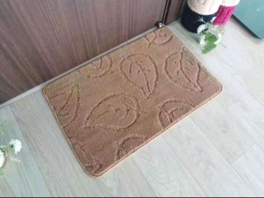 Indoor absorbent mat image 3