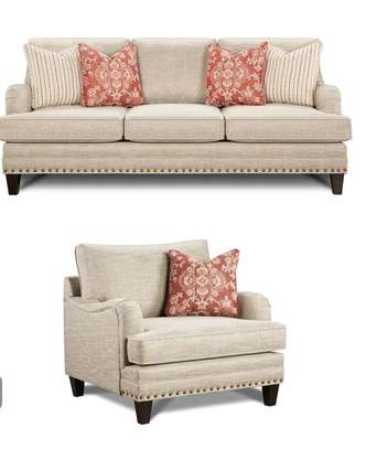 5 seater sofa image 3