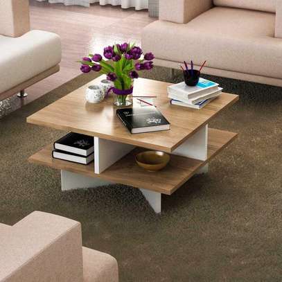 coffee tables coffee tables coffee tables coffee table image 3