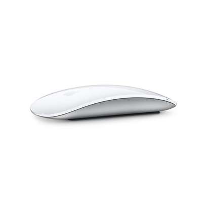 Apple Magic Mouse 3 image 1
