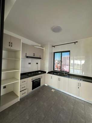 2 Bedroom apartment for rent in Kilimani image 5
