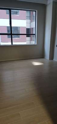 1 Bed Apartment with En Suite at Hatheru image 3