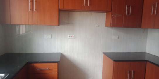4 Bed Apartment with En Suite in Westlands Area image 16