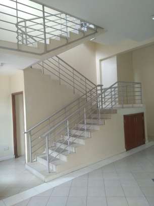 Warehouse with Parking at Airport Road image 1