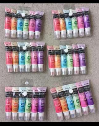 Mood lipgloss image 2